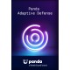 WatchGuard Panda Adaptive Defense Completo 10001 - 1000000 licencia(s) 3 año(s)